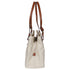 BRIC'S X-Bag Shopping Bag - Medium